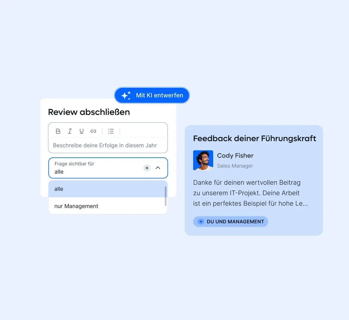 perform-review-feedback-card-grid_german@2x